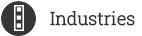industries